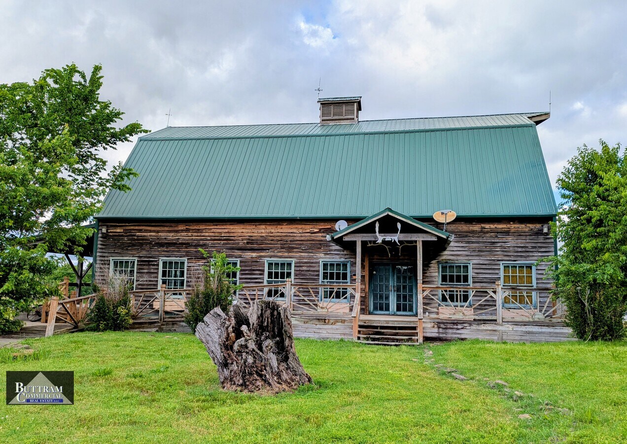 View Photo