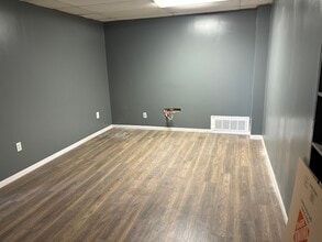 1516 W Mound St, Columbus, OH for lease Building Photo- Image 2 of 9