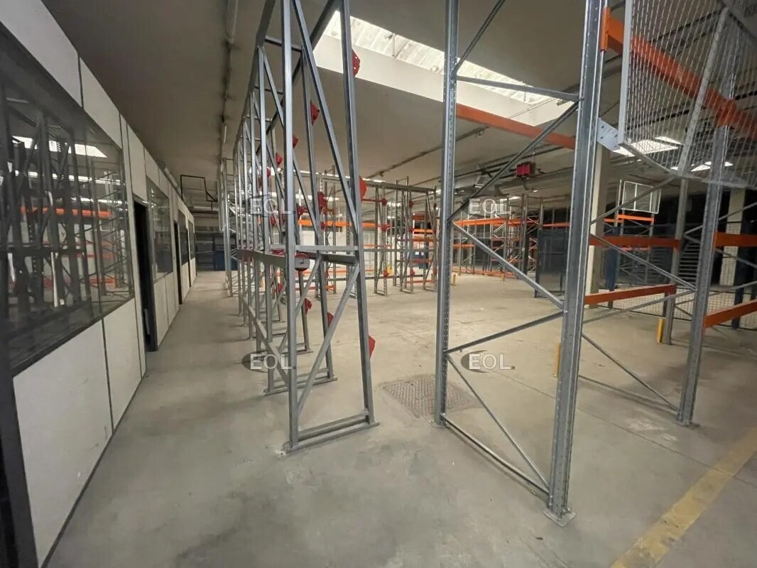 Flex in Eaubonne for sale Building Photo- Image 1 of 13