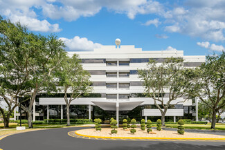 More details for 1901 W Cypress Creek Rd, Fort Lauderdale, FL - Office for Lease