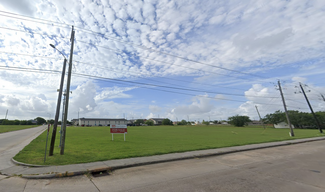 More details for 00 Ave J, Freeport, TX - Land for Sale