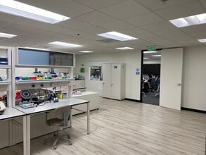 14241 E Firestone Blvd, La Mirada, CA for lease Interior Photo- Image 2 of 10