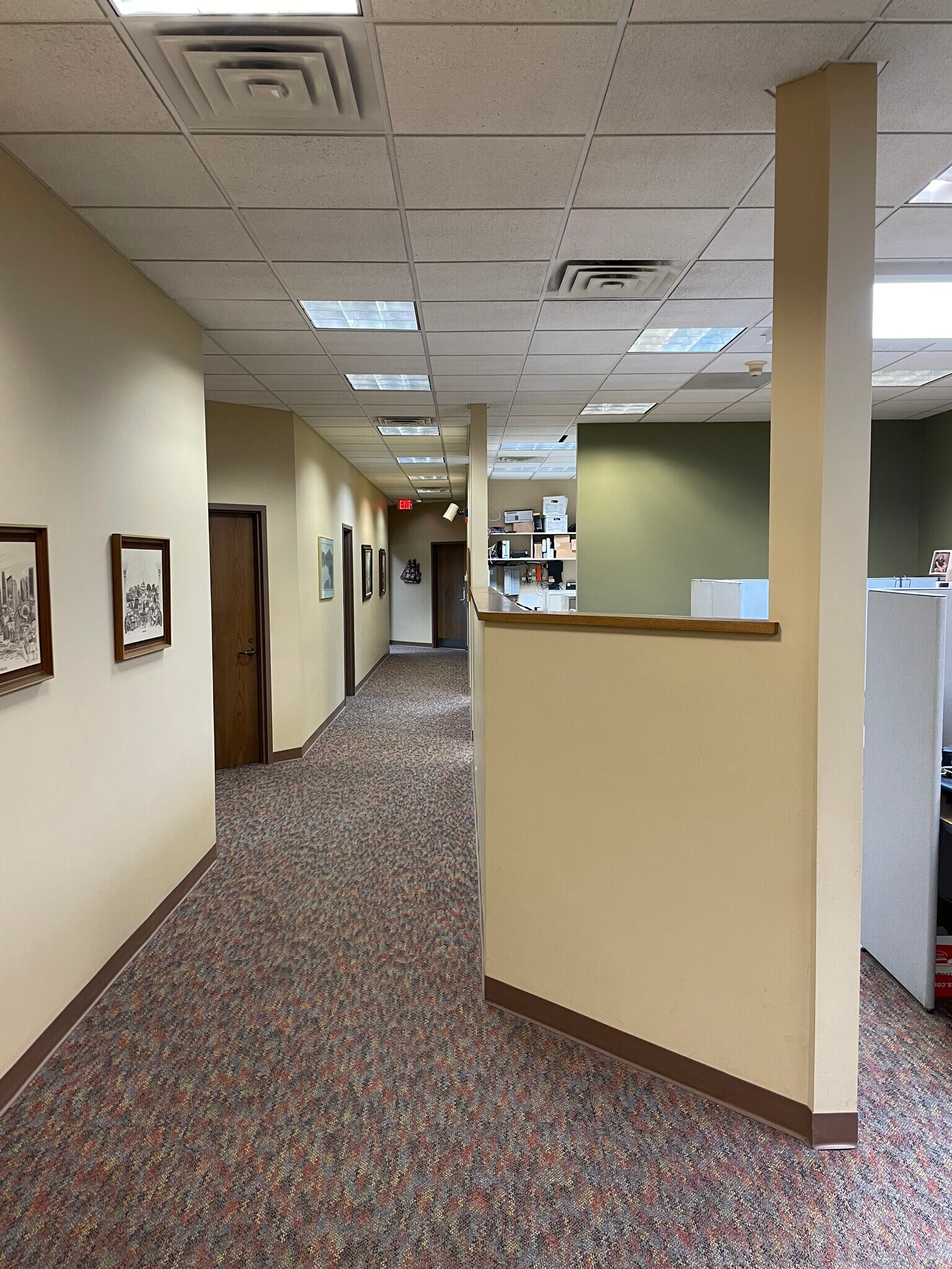 2400 Big Timber Rd, Elgin, IL 60124 Office for Sale
