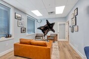 30-web-or-mls-DSC02752
