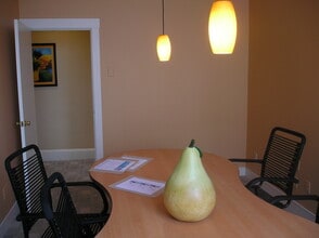 282 Moody St, Waltham, MA for lease Interior Photo- Image 2 of 14