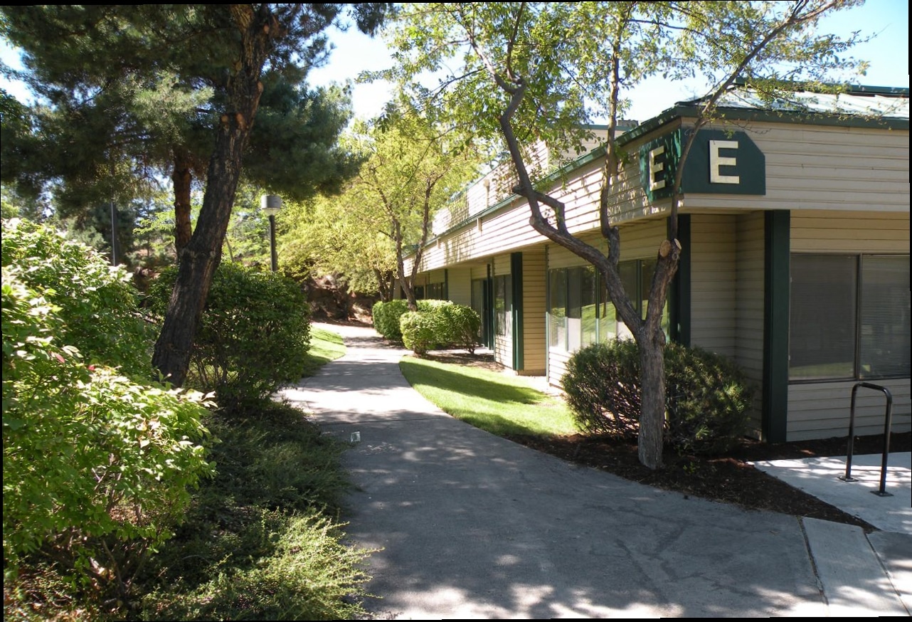 20340 Empire Ave, Bend, OR for sale Building Photo- Image 1 of 1