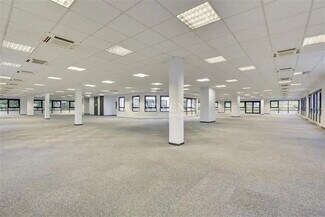 More details for Office for Lease