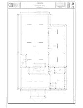 2909 Fountain View Dr, Houston, TX for lease Site Plan- Image 1 of 12