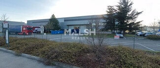 More details for Flex for Lease