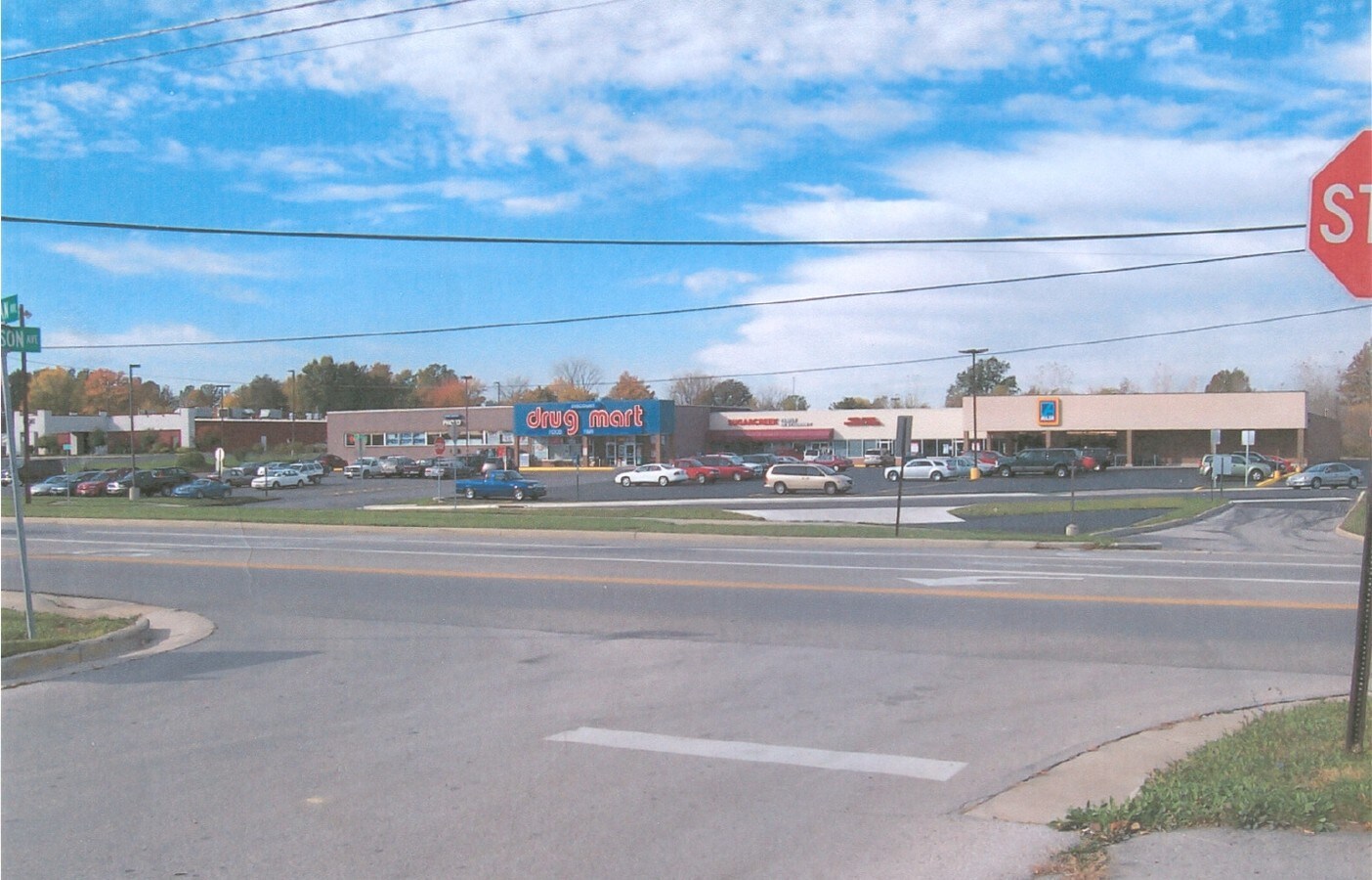 201207 Cline St, Norwalk, OH 44857