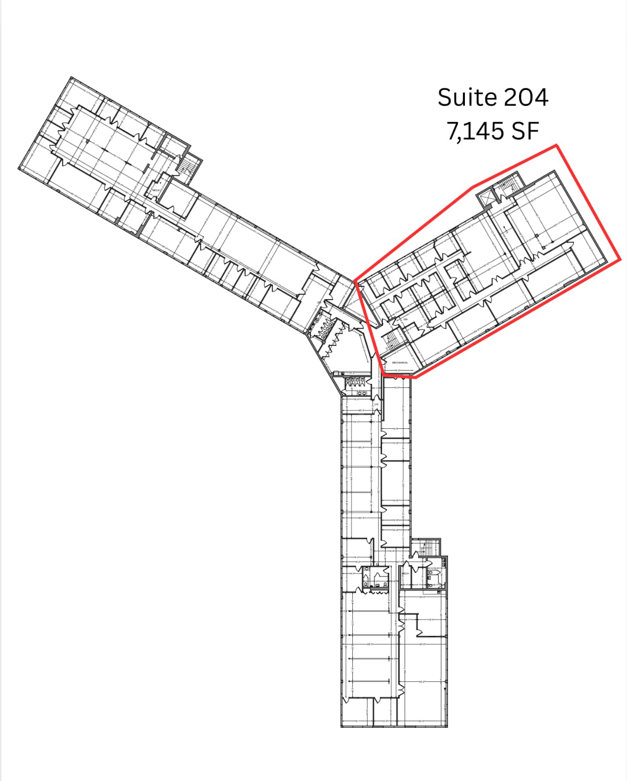 555 S Andrews Ave, Pompano Beach, FL for lease Building Photo- Image 1 of 10