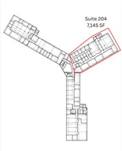 555 S Andrews Ave, Pompano Beach, FL for lease Building Photo- Image 1 of 10