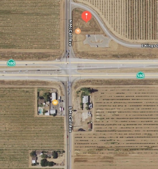 Sanger, Sanger, CA for sale - Other - Image 1 of 1