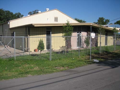 3038 Golfcrest Blvd, Houston, TX for sale Building Photo- Image 1 of 1