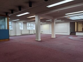 1-11 Caer St, Swansea for lease Interior Photo- Image 1 of 8