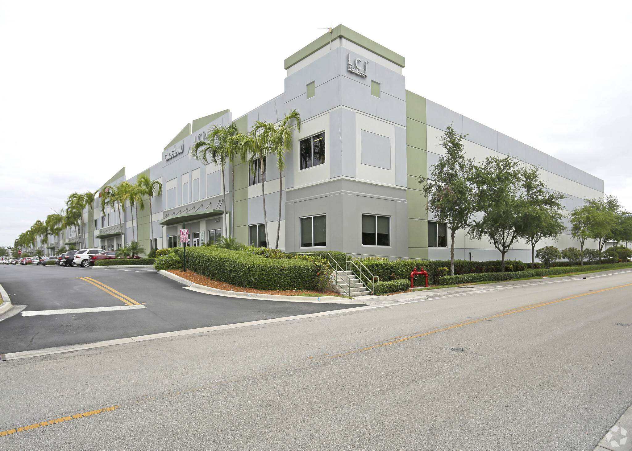 2005-2185 NW 115th Ave, Miami, FL for sale Building Photo- Image 1 of 18