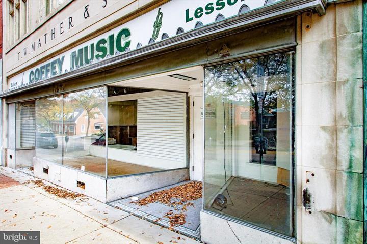 31-33 E Main St, Westminster, MD for sale - Building Photo - Image 3 of 11