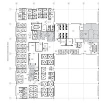 3480 Buskirk Ave, Pleasant Hill, CA for lease Floor Plan- Image 1 of 1