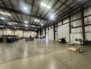 50 Joseph Mills Dr, Fredericksburg, VA for lease Interior Photo- Image 2 of 4