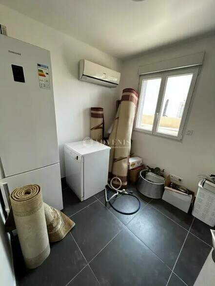 Industrial in Montredon-des-Corbières for lease - Interior Photo - Image 3 of 8