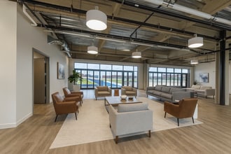 354 Merrimack St, Lawrence, MA for lease Interior Photo- Image 2 of 6