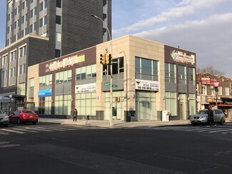 More details for 2365 Nostrand Ave, Brooklyn, NY - Office for Lease