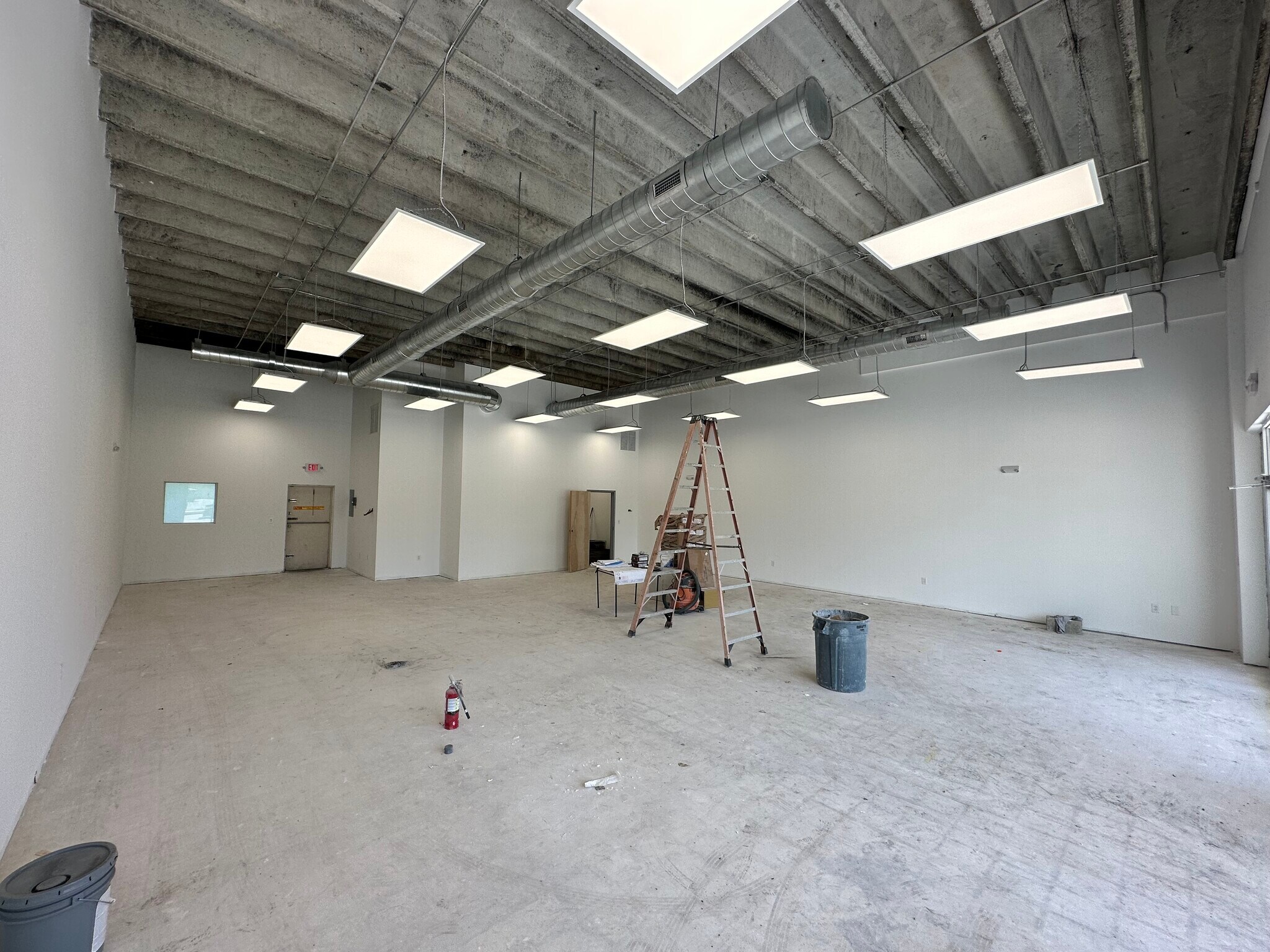 763-779 Northlake Blvd, North Palm Beach, FL 33408 - Retail for Lease