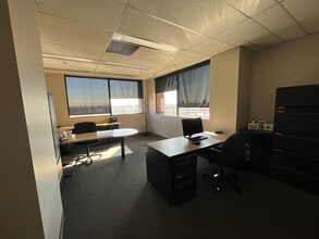 10611 98th Ave NW, Edmonton, AB for lease Building Photo- Image 2 of 5