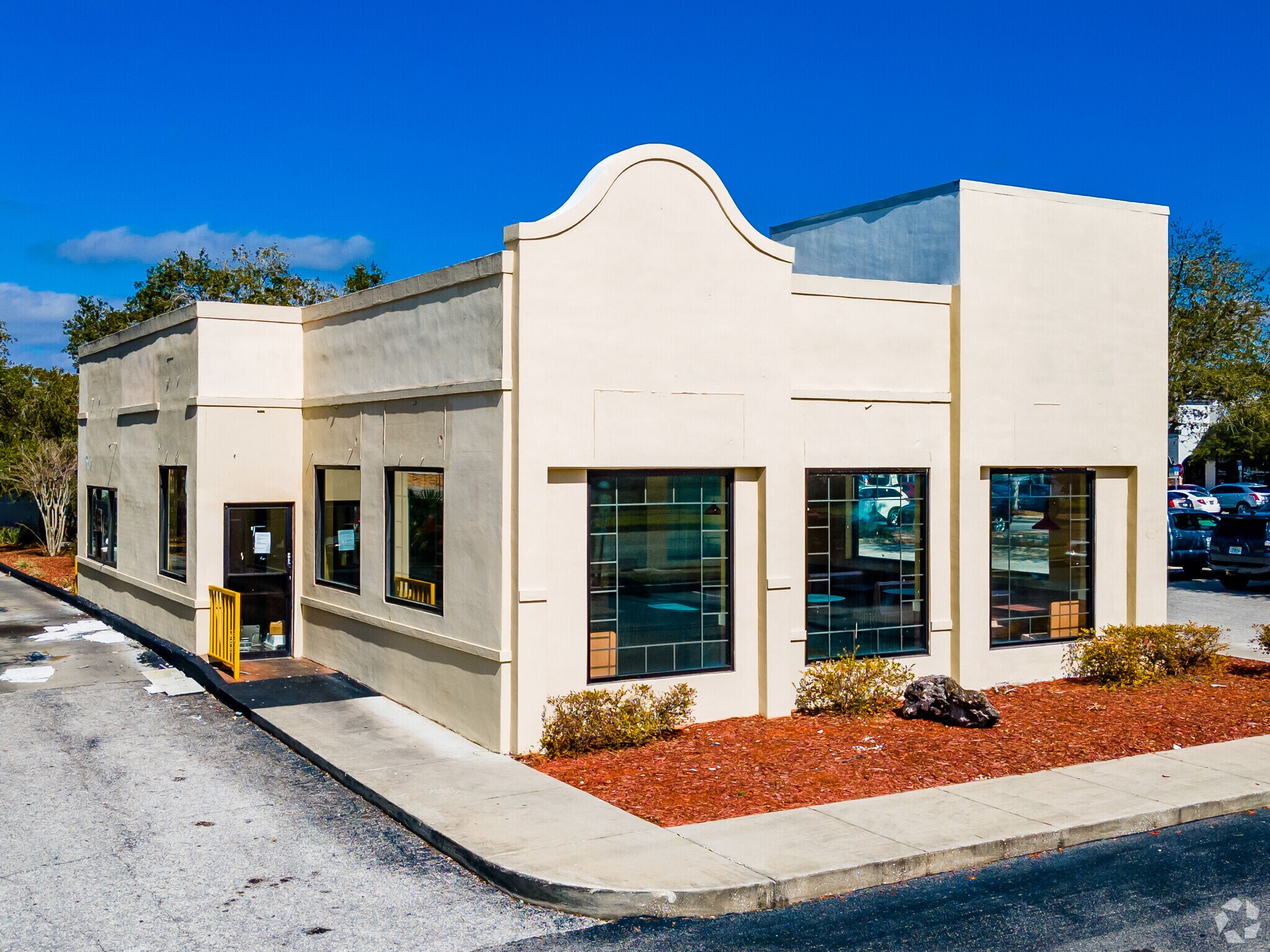 3157 Curlew Rd, Oldsmar, FL for sale Primary Photo- Image 1 of 1