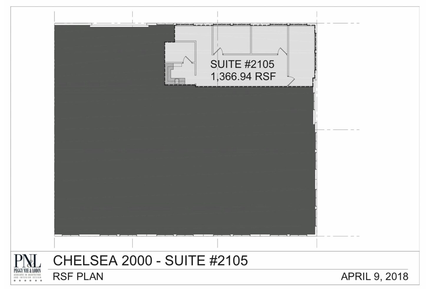 2000 NW 150th Ave, Pembroke Pines, FL for lease Floor Plan- Image 1 of 1