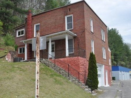 8353 Main St, Pound, VA for sale Other- Image 1 of 1