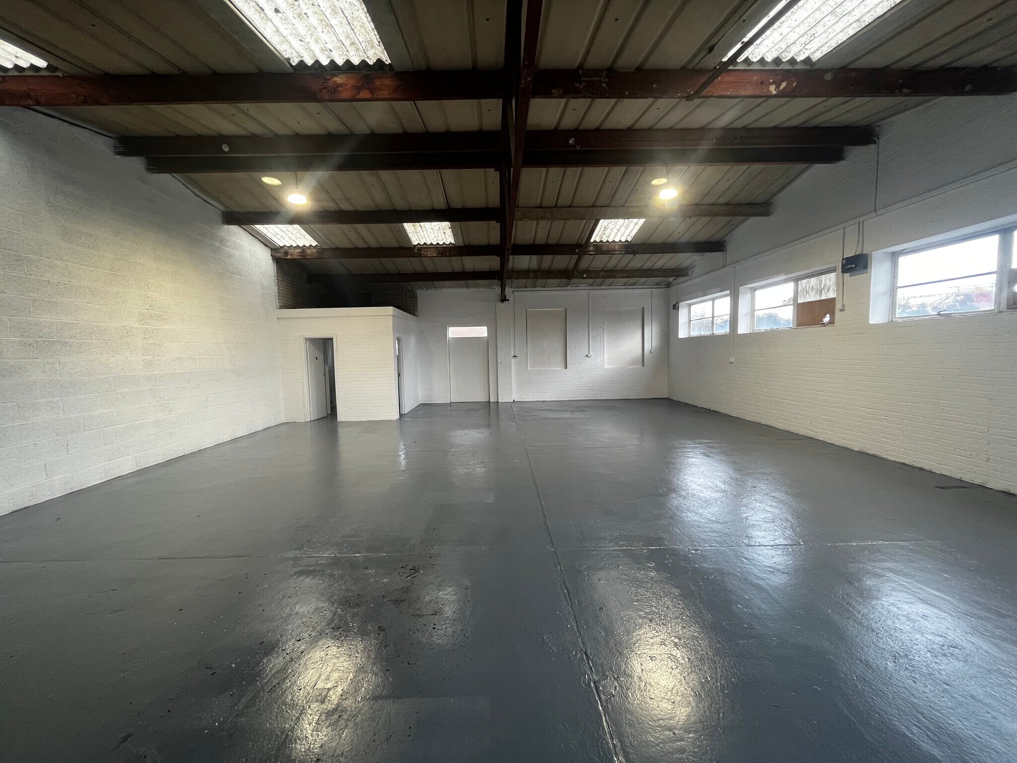 Station Rd, Hailsham for sale Building Photo- Image 1 of 1