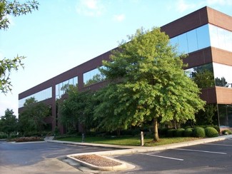 More details for 4955 Corporate Dr NW, Huntsville, AL - Office for Lease