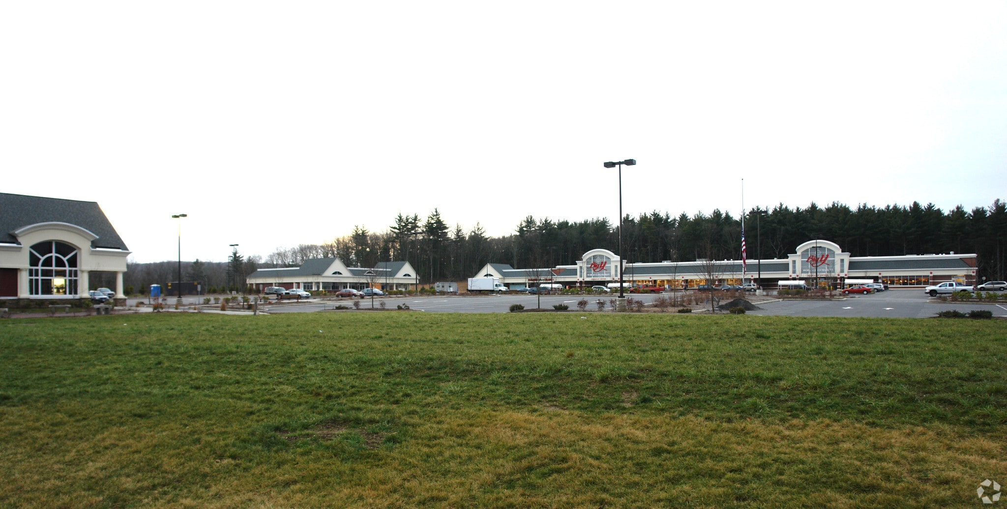 9 Fieldstone Cmn, Tolland, CT 06084 Fieldstone Commons