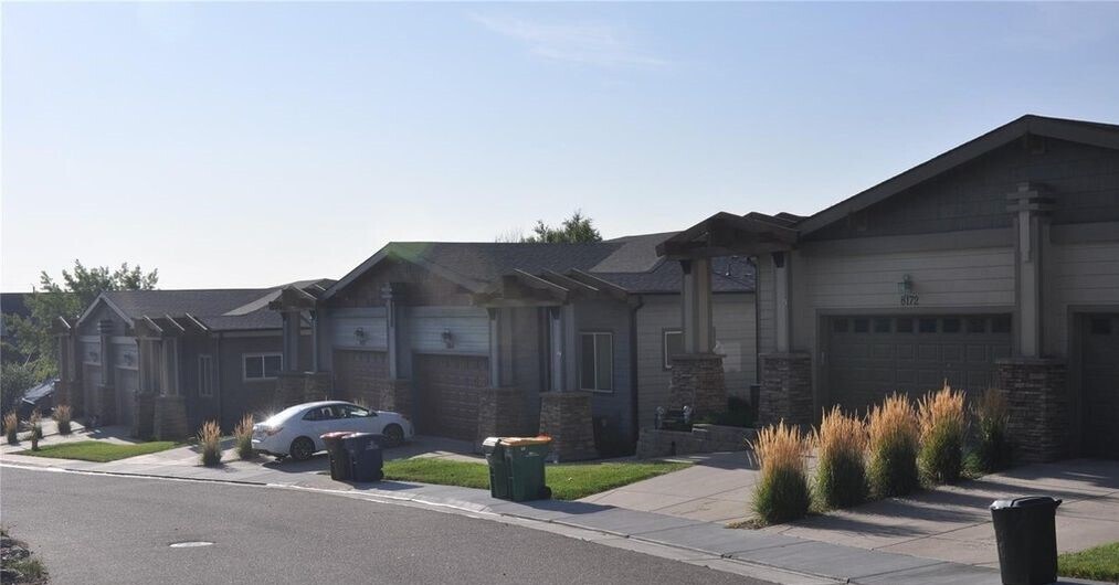 8152-8174 W 54th Ln, Arvada, CO for sale Building Photo- Image 1 of 1