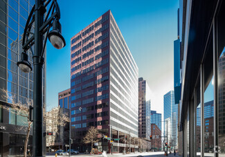 More details for 475 17th St, Denver, CO - Office for Lease