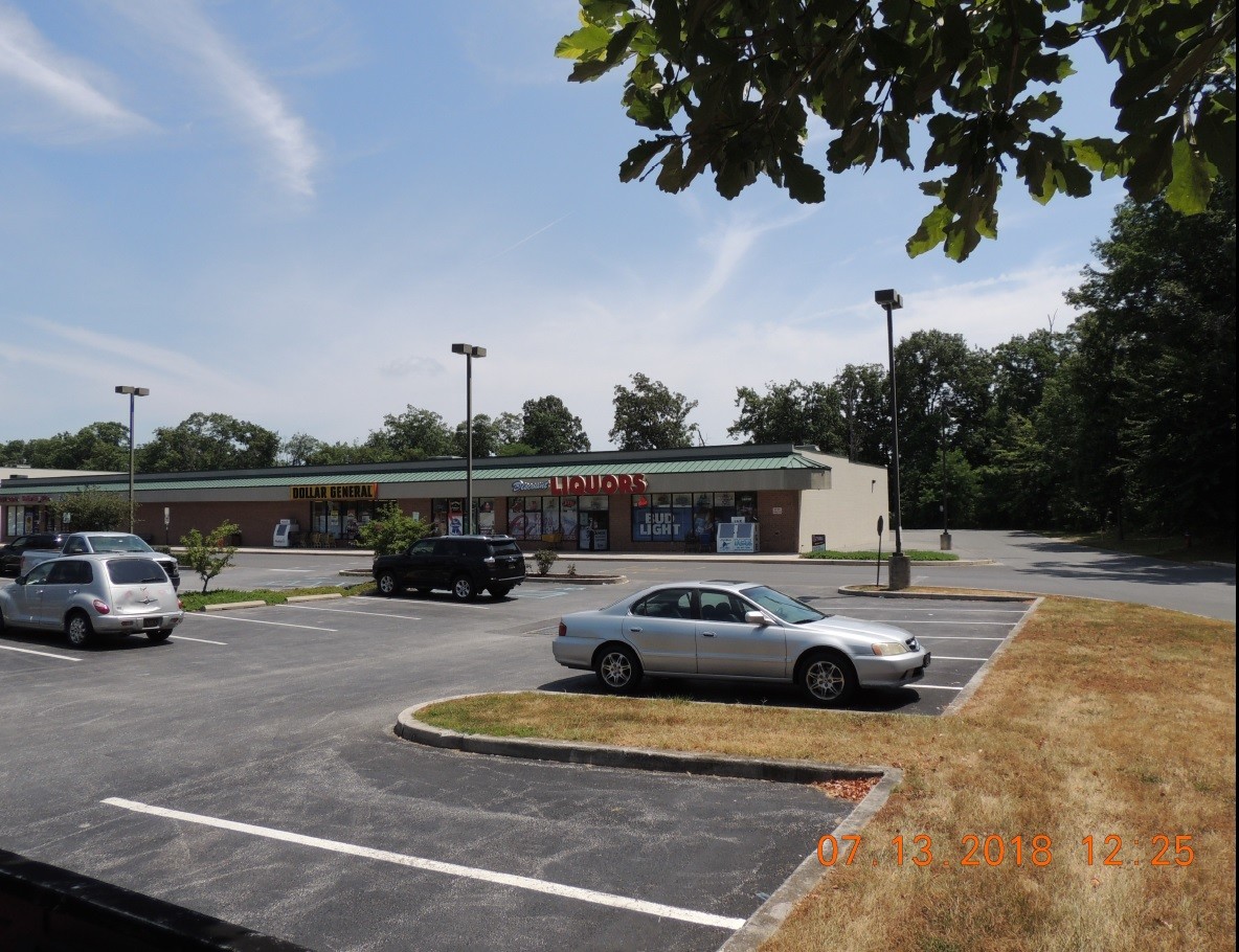 250 Gateway South Blvd, Dover, DE 19901 - Gateway South Shopping Center ...