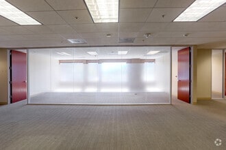 160 W Santa Clara St, San Jose, CA for lease Interior Photo- Image 1 of 5