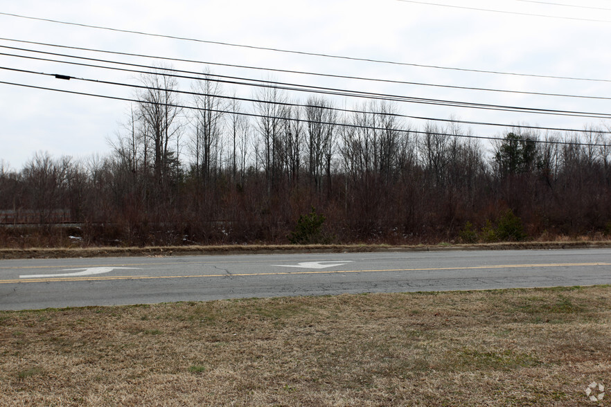 Old US Hwy 52, Welcome, NC for sale - Building Photo - Image 1 of 1