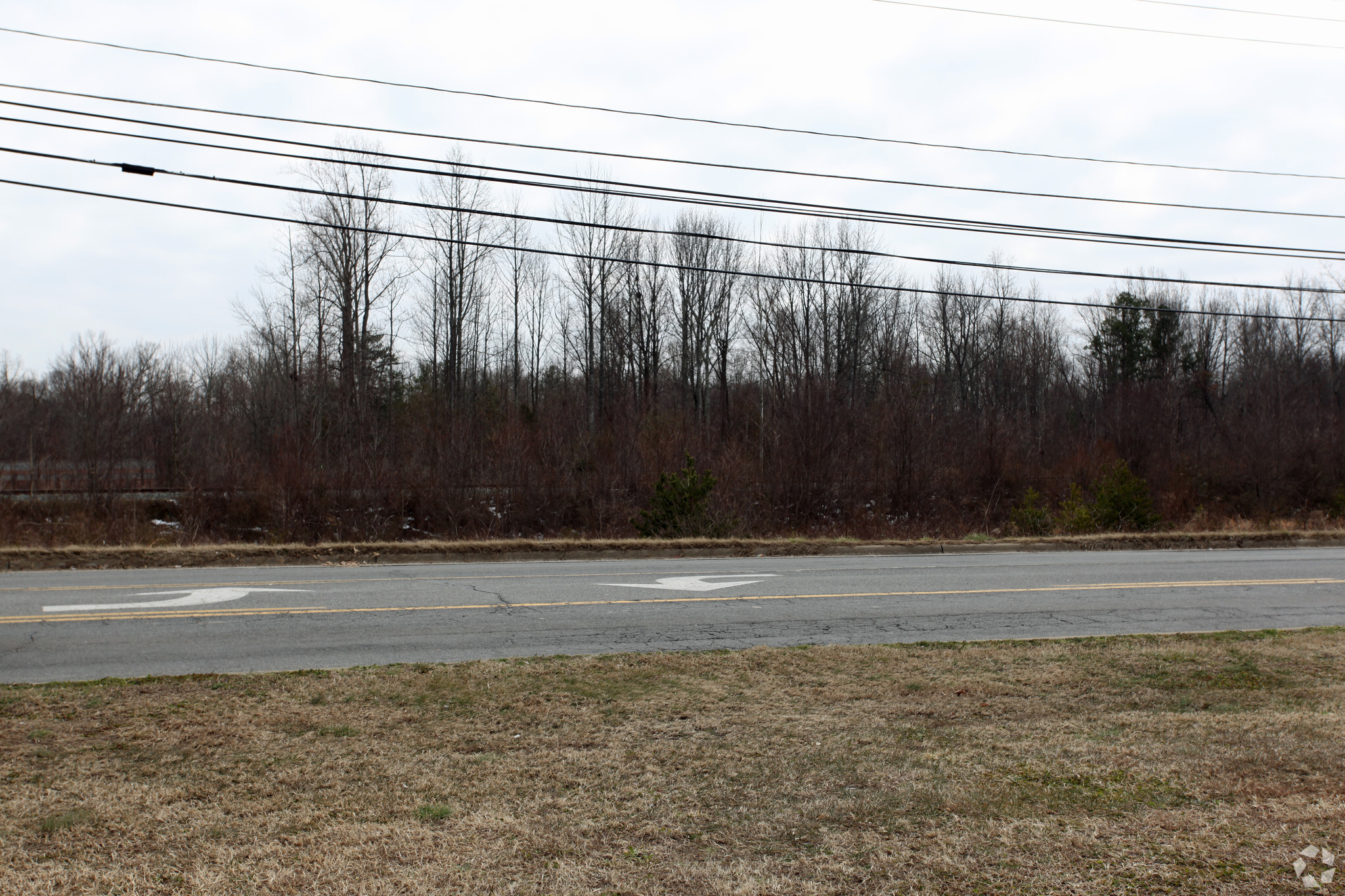 Old US Hwy 52, Welcome, NC for sale Building Photo- Image 1 of 1