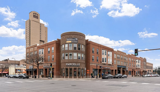 More details for 225 E Hennepin Ave, Minneapolis, MN - Retail for Lease