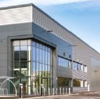 More details for Factory Ln, Mistley - Land for Lease