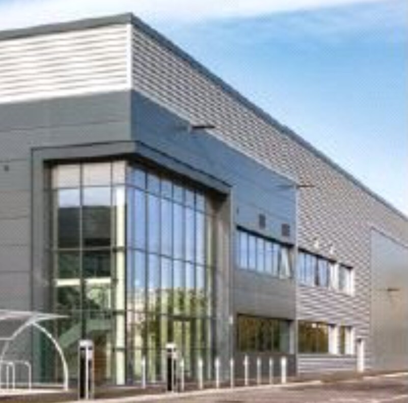 Factory Ln, Mistley for lease Primary Photo- Image 1 of 6