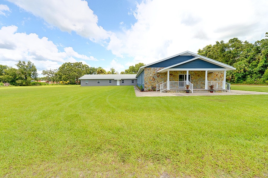 8635 W Goodman Ln, Homosassa, FL for sale - Other - Image 1 of 1