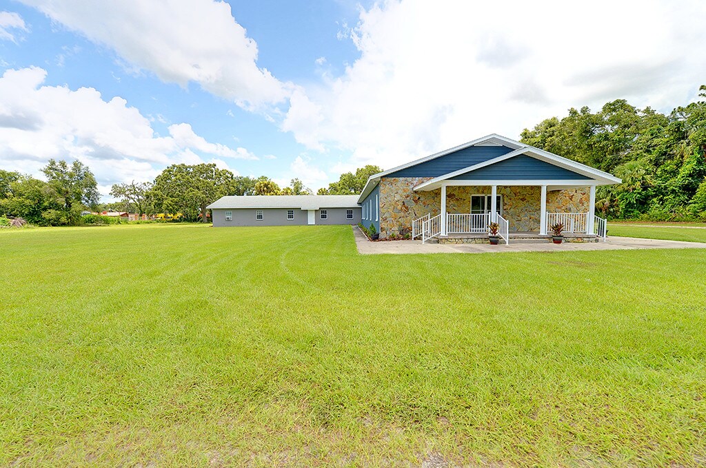 8635 W Goodman Ln, Homosassa, FL for sale Other- Image 1 of 1