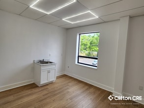 1767 Morris Ave, Union Township, NJ for lease Interior Photo- Image 2 of 6