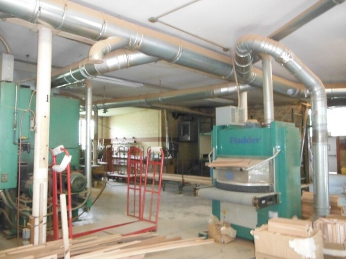 10 Brewery Ln, Elverson, PA for sale - Building Photo - Image 2 of 10