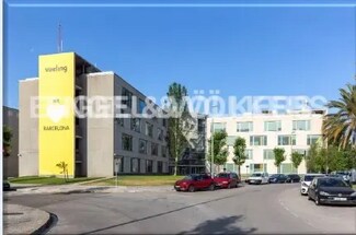 More details for Office for Lease