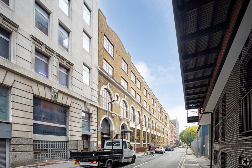 15 Hatfields, London for sale - Primary Photo - Image 1 of 1