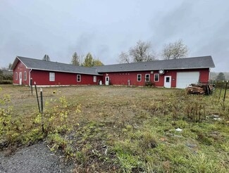 More details for 100 Cherry Tree Hill Ln, Barton, VT - Multifamily for Sale